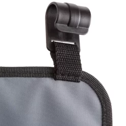 LA Baby Universal Playard Nursery Organizer & Diapers Organizer -Baby World 4503243 ALT7