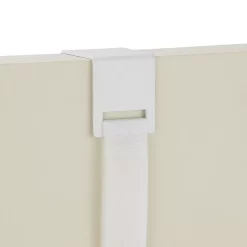 LA Baby Diaper Caddy & Nursery Organizer -Baby World 4503245 ALT4