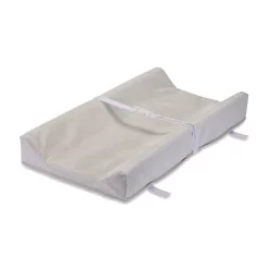 LA Baby 32-in. Contoured Changing Pad