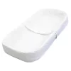 LA Baby Four-Sided Changing Pad