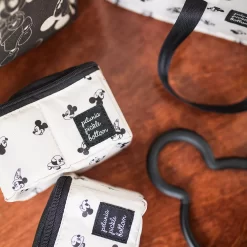 Disney's Mickey Mouse Petunia Pickle Bottom Inter-Mix System Deluxe Kit Organization Caddy -Baby World 4540105 ALT4