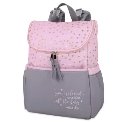 Baby World -Baby World 4555386 ALT