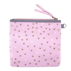 Baby Essentials 5-in-1 Diaper Backpack -Baby World 4555386 ALT5