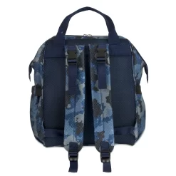 Baby World -Baby World 4555387 ALT