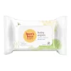 Burt's Bees Baby Chlorine-Free Wipes