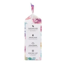 The Honest Company Wipes - 288 Count -Baby World 4596180 ALT2