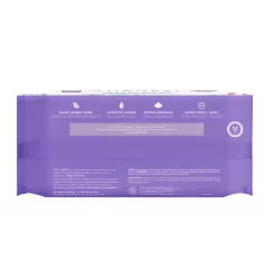 The Honest Company Wipes - 72 Count 9 The Honest Company Wipes - 72 Count -Baby World 4596181 ALT3