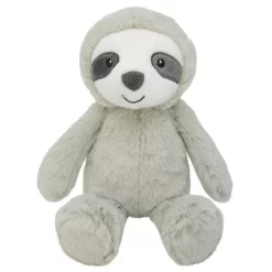 Carter's™ Baby Carter's Sloth Waggy Musical Stuffed Toy