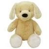 Carter's™ Baby Carter's Golden Retriever Waggy Musical Stuffed Toy