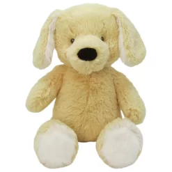 Carter's™ Baby Carter's Golden Retriever Waggy Musical Stuffed Toy