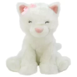 Carter's™ Baby Carter's Kitty Waggy Musical Stuffed Toy
