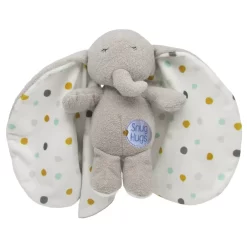 Baby Kids Preferred Plush Stuffed Toy