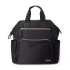 Skip Hop Mainframe Wide-Open Diaper Backpack