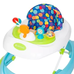 Baby Trend Aqua Orby Walker