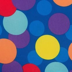 Baby Trend Aqua Orby Walker -Baby World 5011108 ALT5