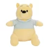 Disney's Winnie The Pooh Plush Stuffed Animal
