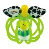 Lamaze Grab Apple Toy
