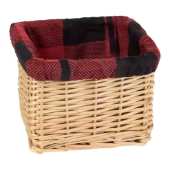 Trend Lab Lumberjack Moose 7 Piece Gift Basket -Baby World 5289791 ALT2