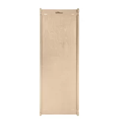 Little Partners 2-in-1 Climbing Ramp Slide 11 Little Partners 2-in-1 Climbing Ramp Slide -Baby World 5316125 ALT2