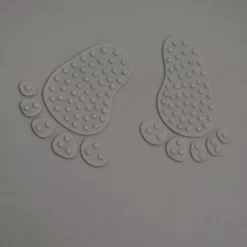 Baby World -Baby World 5316350 ALT