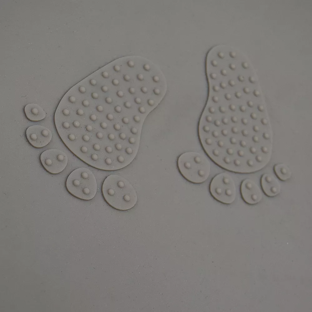 Little Partners Silicone Mat For Learning Tower Original & LTD Edition Platform 2 Little Partners Silicone Mat For Learning Tower Original & LTD Edition Platform - Image 2