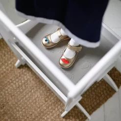 Little Partners Silicone Mat For Learning Tower Original & LTD Edition Platform 11 Little Partners Silicone Mat For Learning Tower Original & LTD Edition Platform -Baby World 5316350 ALT5