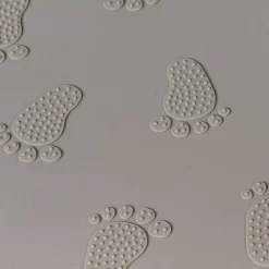 Baby World -Baby World 5316380 ALT