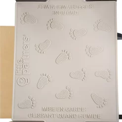 Little Partners Silicone Mat For Explore 'N Store -Baby World 5316380 ALT2