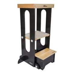 Little Partners Silicone Mat For Explore 'N Store -Baby World 5316380 ALT3