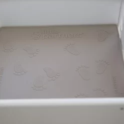 Little Partners Silicone Mat For Explore 'N Store -Baby World 5316380 ALT5