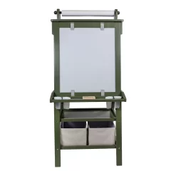 Little Partners Deluxe Learn And Play Art Center