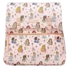 Petunia Pickle Bottom Meta Backpack Diaper Bag In Disney's Princess
