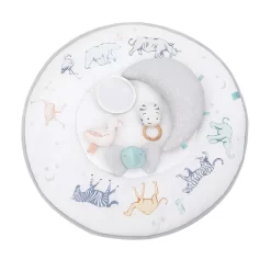 Aden + Anais Baby Activity Gym -Baby World 5506630 ALT2