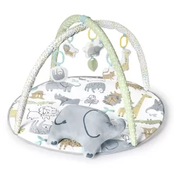 Skip Hop Carters Safari Gym