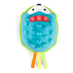 Skip Hop Explore And More Hello Hedgehog Crawl Toy -Baby World 5506936 ALT10