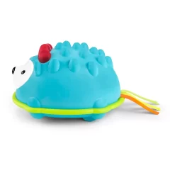 Skip Hop Explore And More Hello Hedgehog Crawl Toy -Baby World 5506936 ALT6