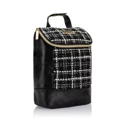 Itzy Ritzy Chill Like A Boss Bottle Bag -Baby World 5565096 ALT2