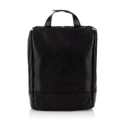 Itzy Ritzy Chill Like A Boss Bottle Bag -Baby World 5565096 ALT5