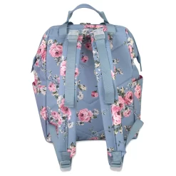 Baby World -Baby World 5650329 ALT