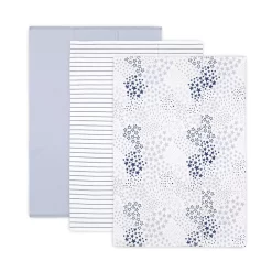 Baby The Peanutshell 23-Piece To The Moon Gift Set -Baby World 5674765 ALT2