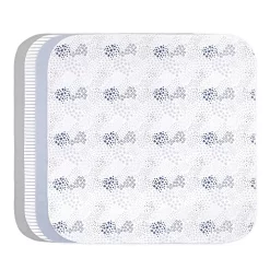 Baby The Peanutshell 23-Piece To The Moon Gift Set -Baby World 5674765 ALT3