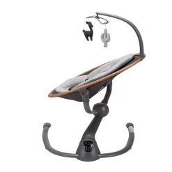 Maxi-Cosi Cassia Swing Essential -Baby World 5708740 ALT2