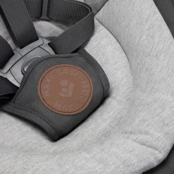 Maxi-Cosi Cassia Swing Essential -Baby World 5708740 ALT4