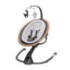Maxi-Cosi Cassia Swing Essential