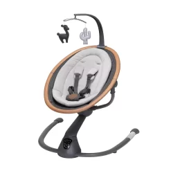 Maxi-Cosi Cassia Swing Essential