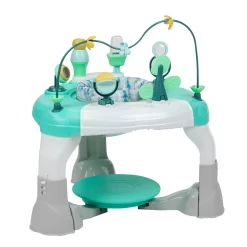 Safety 1st Safety 1ˢᵗ Grow And Go 4-in-1 Stationary Activity Center -Baby World 5710935 ALT3