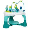 Safety 1st Safety 1ˢᵗ Grow And Go 4-in-1 Stationary Activity Center