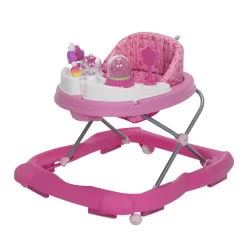 Disney Baby Music & Lights Walker Once Upon A Time