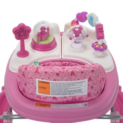 Disney Baby Music & Lights Walker Once Upon A Time -Baby World 5711237 ALT2