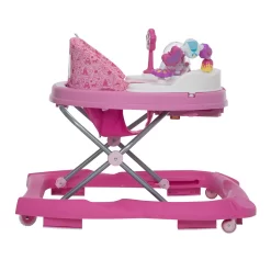 Disney Baby Music & Lights Walker Once Upon A Time -Baby World 5711237 ALT5